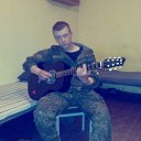 ���� �����, ������ ��������, 32 ���� - ��������� 27 ���� 2017