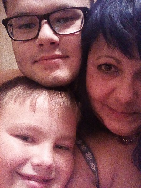 ***Victoria Viktorovna*** - 20  2017  15:53