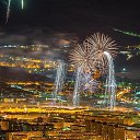 ���� ������, �����-��������� - ��������� 25 ������ 2017 � ������ ���� ����������