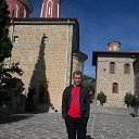 ���� Nodar, �����, 49 ��� - ��������� 15 ������� 2017 � ������ ���� ����������