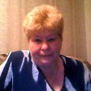 ���� ���������, ���������, 71 ��� - ��������� 20 ������� 2017 � ������ ���� ����������