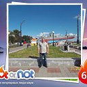 ���� �����, ��������, 50 ��� - ��������� 16 ������ 2017 � ������ ���� ����������