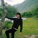 ���� �����, ������ - ��������� 18 ������� 2017 � ������ ���� ����������