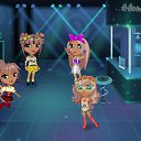  ,  -  26  2017   Tropikania