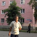  , , 62  -  27  2017     .