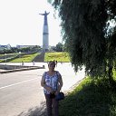 ���� �������, ����, 71 ��� - ��������� 23 ���� 2017 � ������ ���� ����������