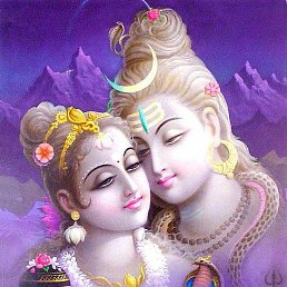 ���� �������, �������, 40 ��� - ��������� 30 ������ 2017