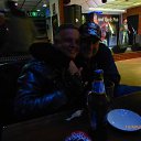 ���� ������, ������, 29 ��� - ��������� 12 ��� 2017