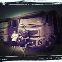 ���� ������, ������, 32 ���� - ��������� 17 �������� 2017