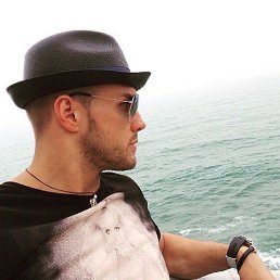 Alan, ���������, 51 ���
