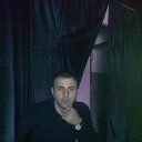 ���� Shadow, �������, 45 ��� - ��������� 16 ������� 2017