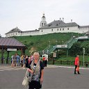 ���� ������ ������������ �� ������� �2017-06 �������