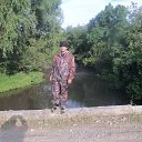 ���� �������, �����������-��-�����, 37 ��� - ��������� 23 ���� 2017 � ������ ���� ����������