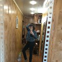 � �� ������� �� ����