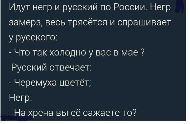  - 24  2017  05:16