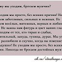 ���� ��������, �����-���������, 65 ��� - ��������� 7 �������� 2017 � ������ ���� ����������