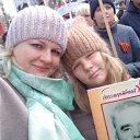 ���� �����, ��������, 48 ��� - ��������� 11 ��� 2017 � ������ ���� ����������