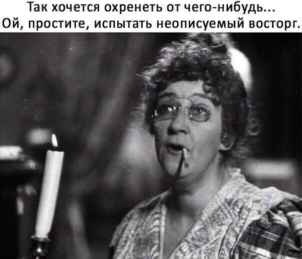    - 25  2017  08:49