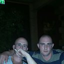 ���� Vitali, �������, 45 ��� - ��������� 17 ��� 2017