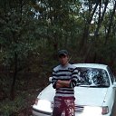 ���� ������, �������, 39 ��� - ��������� 26 �������� 2017 � ������ ���� ����������