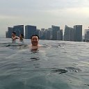 ���� ��������, ������, 63 ���� - ��������� 16 ������ 2017 � ������ ���� ����������