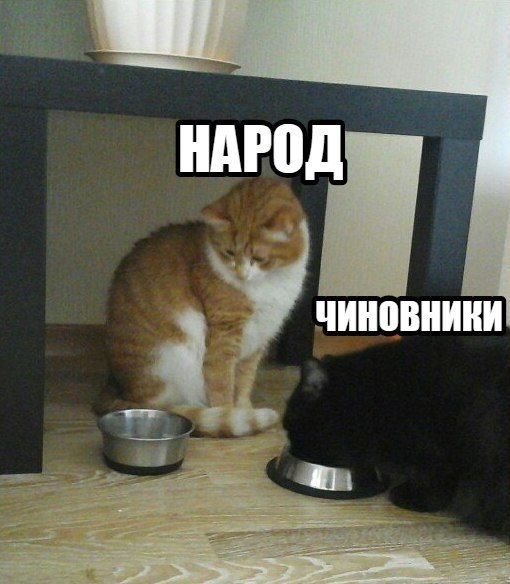     : - 2