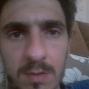 , 41 , 