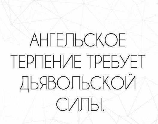  - 21  2017  21:59