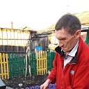 ���� ��������, ������, 63 ���� - ��������� 5 ���� 2017 � ������ ���� ����������