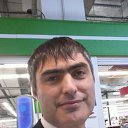 ���� ������, ������, 46 ��� - ��������� 5 ������� 2017 � ������ ���� ����������