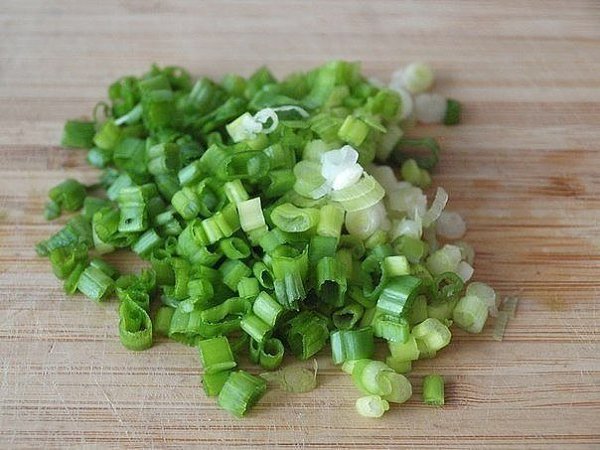 САЛАТ ИЗ ПЕКИНКИ И КУРИЦЫ.Должн быть в копилке у каждой хозяйки Сегодня предлагаем вашему вниманию ... - 4