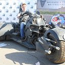 ���� ����, ��������, 32 ���� - ��������� 22 ��� 2017 � ������ ���� ����������