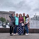 ���� ��������, �����������, 55 ��� - ��������� 12 ���� 2017 � ������ �������� ����