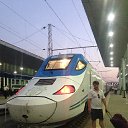 ���� ��������, ������, 54 ���� - ��������� 1 ������� 2017 � ������ ���� ����������