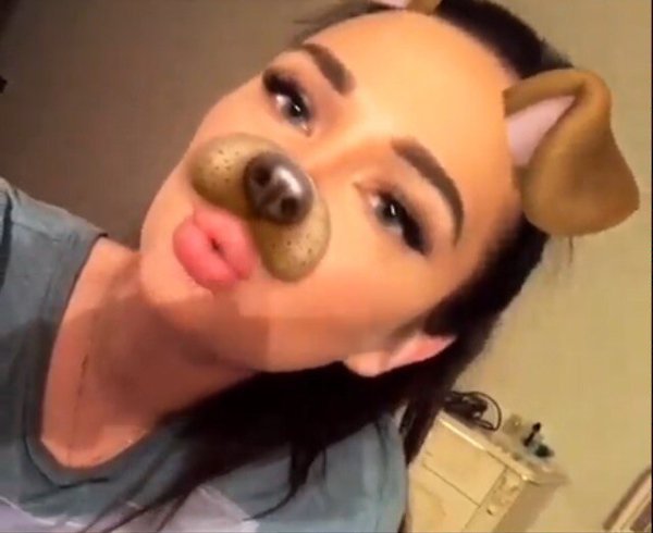 Wwwww - 10  2017  21:06