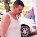 ���� �������, ����� - ��������� 18 ���� 2017 � ������ ���� ����������