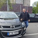 ���� Slawa, ������, 50 ��� - ��������� 7 ��� 2017 � ������ ���� ����������