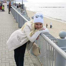 , 35, -
