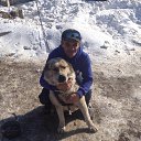 ���� ����, �����������, 59 ��� - ��������� 2 ���� 2017 � ������ ���� ����������