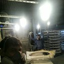 ���� ���������, �����������, 34 ���� - ��������� 19 ��� 2017 � ������ ���� ����������