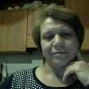  Elena M Super Star,  -  22  2017    
