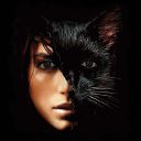 ���� Leva, ������, 54 ���� - ��������� 29 ���� 2017 � ������ ���� ����������