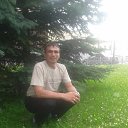  Saturn,  -  1  2017   25.06.2016  