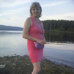 ������, ��������, 57 ���