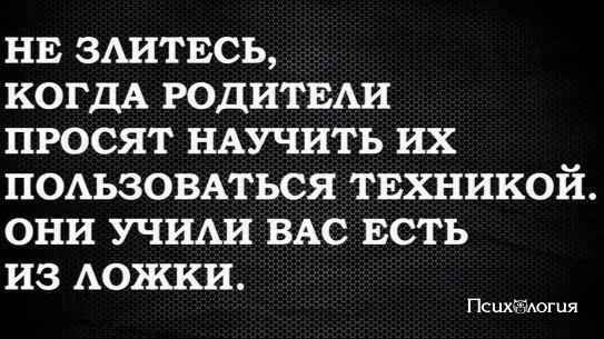  - 1  2017  00:39