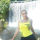 ���� �����, ���������, 42 ���� - ��������� 2 ������� 2017 � ������ ���� ����������
