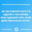 ���� �����, ����-��� - ��������� 24 ���� 2017 � ������ �������� ��������