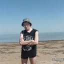 ���� Max Brodyaga, ������, 45 ��� - ��������� 31 ������� 2017 � ������ ���� ����������