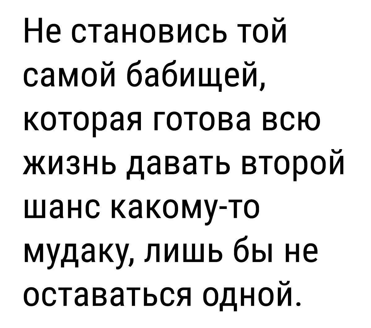  - 24  2017  15:15