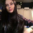 ���� ��������, ������ - ��������� 15 �������� 2017 � ������ ���� ����������